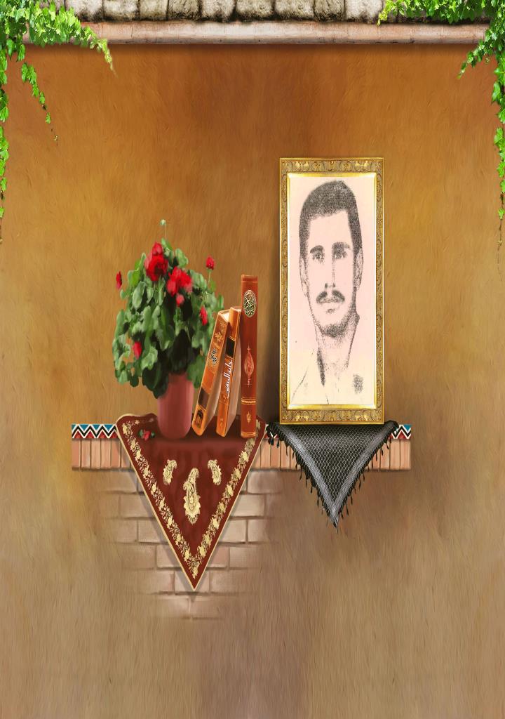 فاقد تصویر